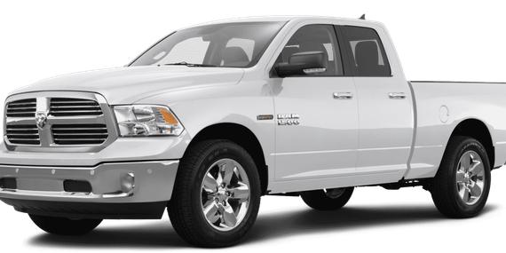 RAM 1500 2016 1C6RR6GTXGS240159 image RAM 1500 2016 1C6RR6GTXGS240159 image