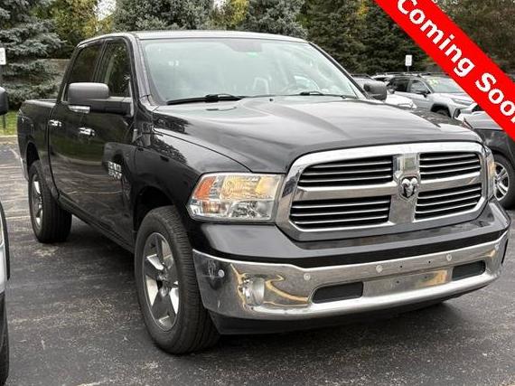 RAM 1500 2016 1C6RR7LG0GS197336 image RAM 1500 2016 1C6RR7LG0GS197336 image