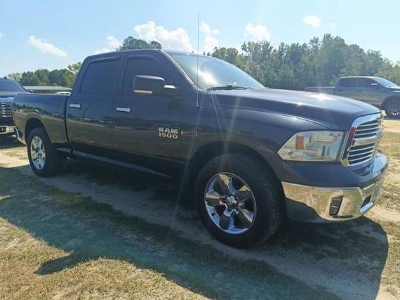 RAM 1500 2016 1C6RR7TMXGS116154 image
