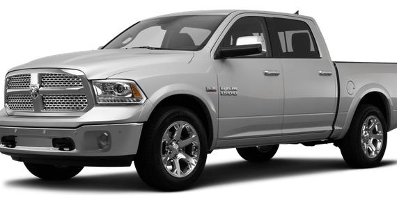 RAM 1500 2016 1C6RR7NT8GS247846 image RAM 1500 2016 1C6RR7NT8GS247846 image