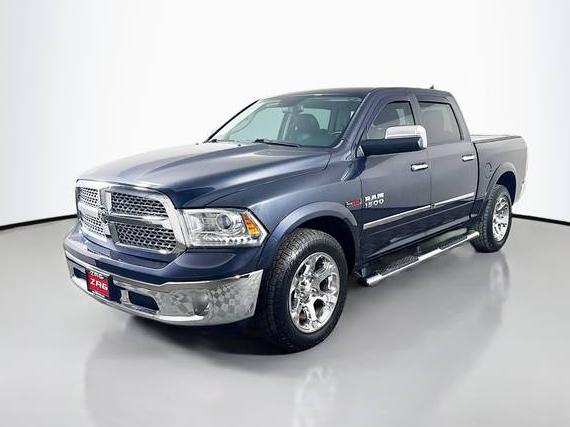 RAM 1500 2016 1C6RR7NMXGS213321 image