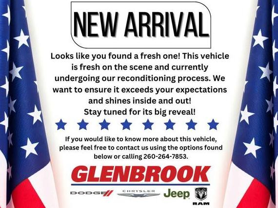 RAM 1500 2016 3C6RR7LT6GG326555 image