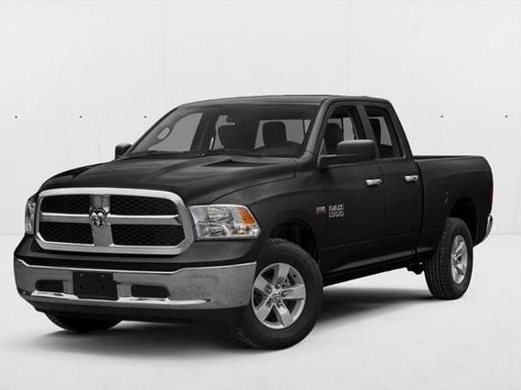 RAM 1500 2016 1C6RR7GT4GS396235 image