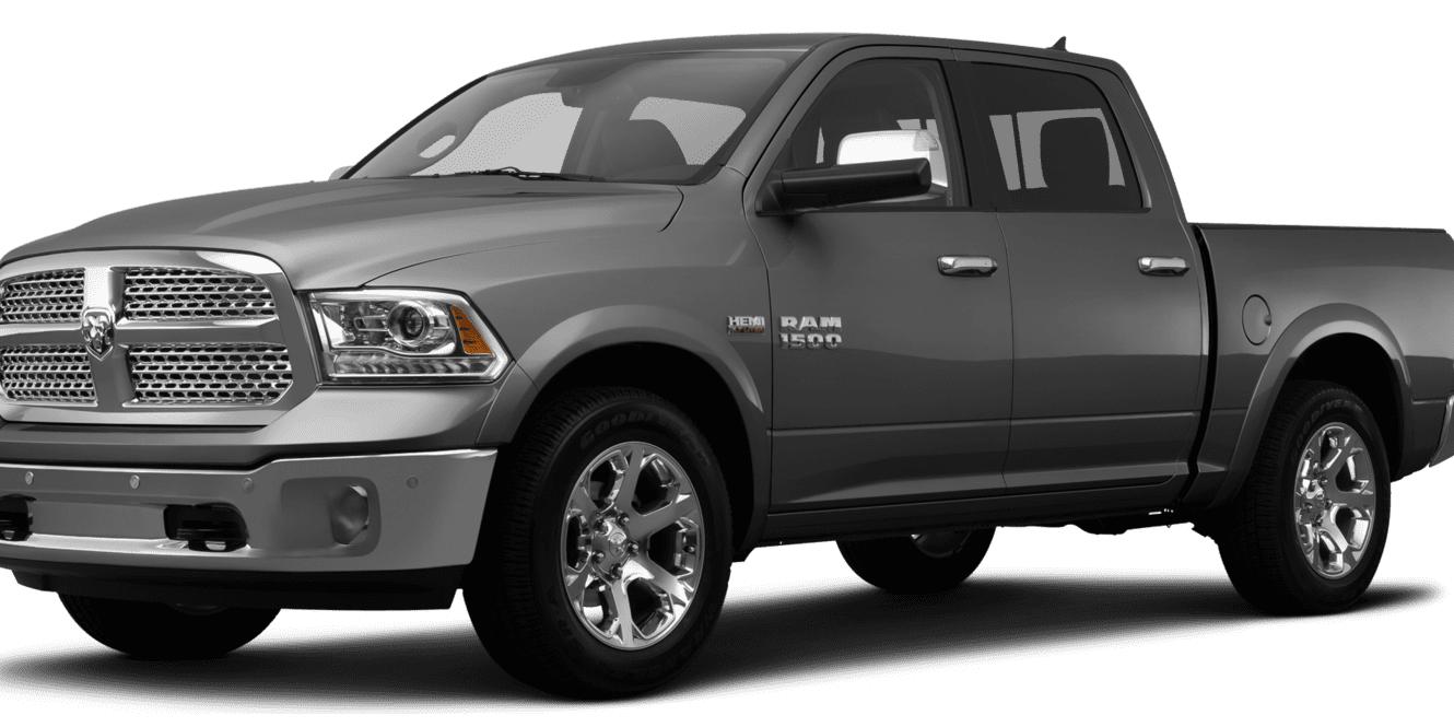 RAM 1500 2016 1C6RR7PT2GS224785 image