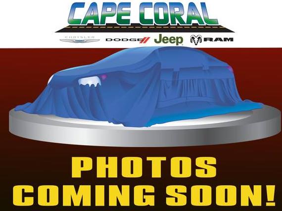 RAM 1500 2016 1C6RR6GT4GS214253 image RAM 1500 2016 1C6RR6GT4GS214253 image