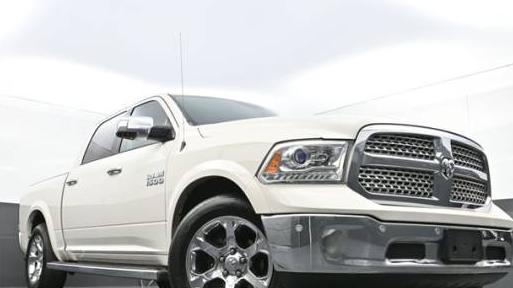RAM 1500 2016 1C6RR6NG1GS340673 image