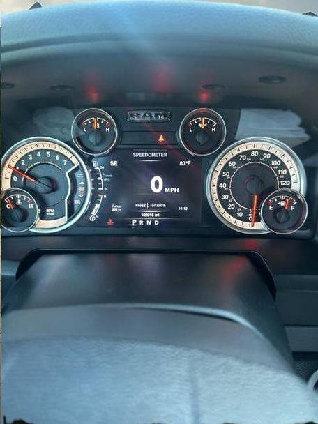 RAM 1500 2016 1C6RR7LG2GS407502 image RAM 1500 2016 1C6RR7LG2GS407502 image