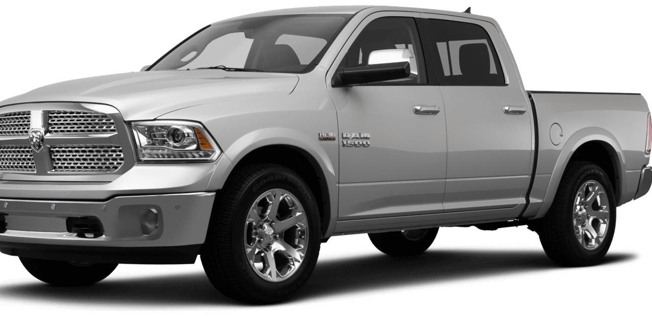 RAM 1500 2016 1C6RR7NT1GS281370 image