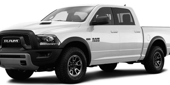 RAM 1500 2016 1C6RR7YT9GS108501 image RAM 1500 2016 1C6RR7YT9GS108501 image
