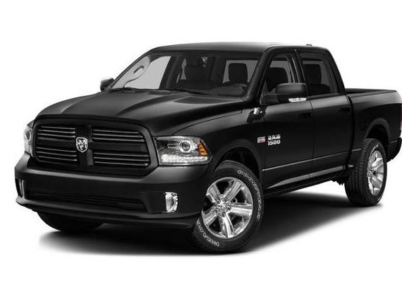 RAM 1500 2016 1C6RR7LG3GS161270 image RAM 1500 2016 1C6RR7LG3GS161270 image