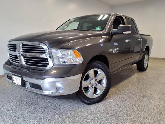 RAM 1500 2016 1C6RR7LT0GS322400 image RAM 1500 2016 1C6RR7LT0GS322400 image