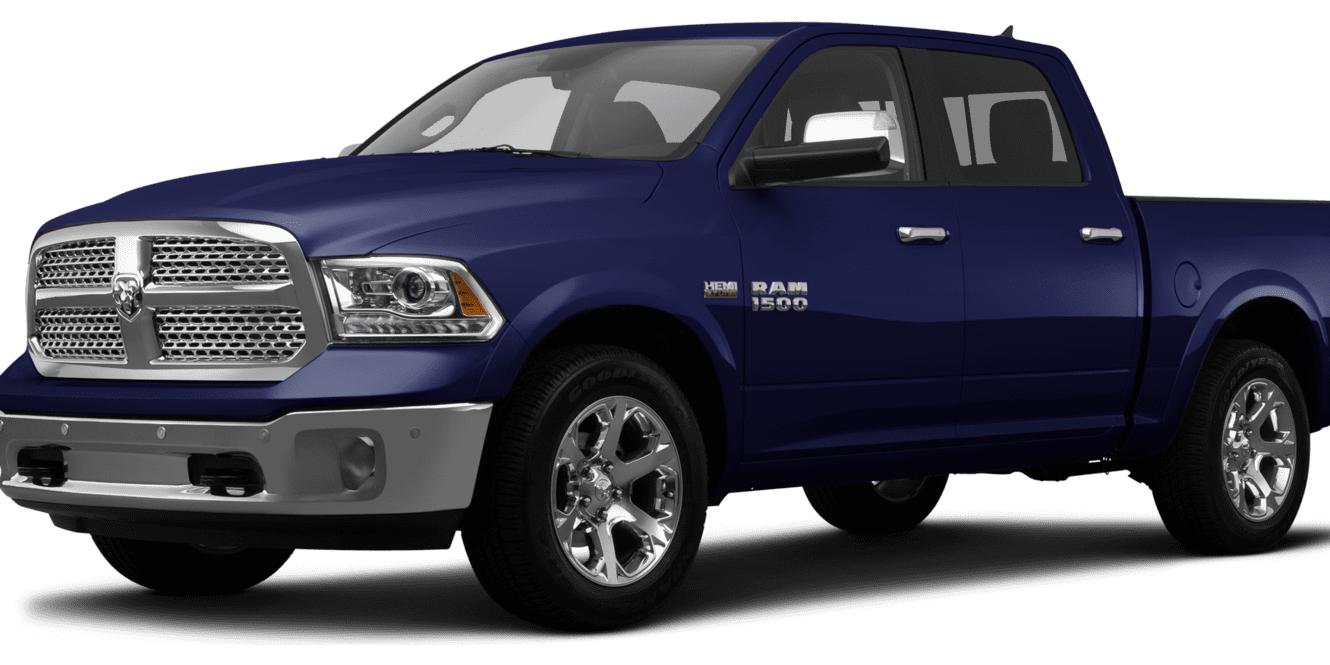 RAM 1500 2016 1C6RR7NM5GS252298 image