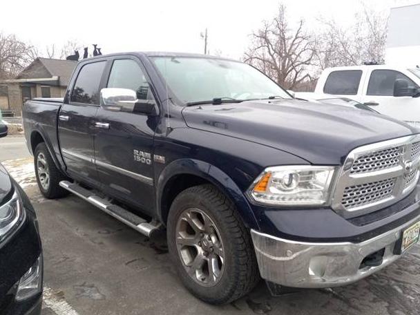 RAM 1500 2016 1C6RR7NT5GS173236 image