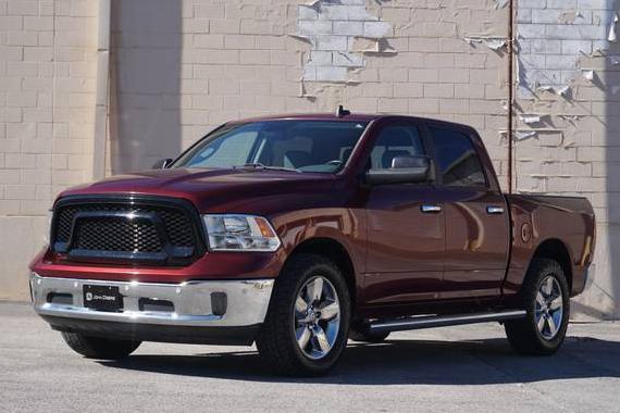 RAM 1500 2016 3C6RR7LT9GG345116 image RAM 1500 2016 3C6RR7LT9GG345116 image