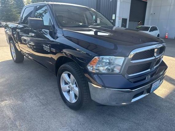 RAM 1500 2016 1C6RR7LT9GS363026 image