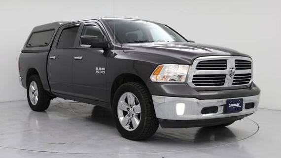 RAM 1500 2016 1C6RR6LM5GS201798 image RAM 1500 2016 1C6RR6LM5GS201798 image