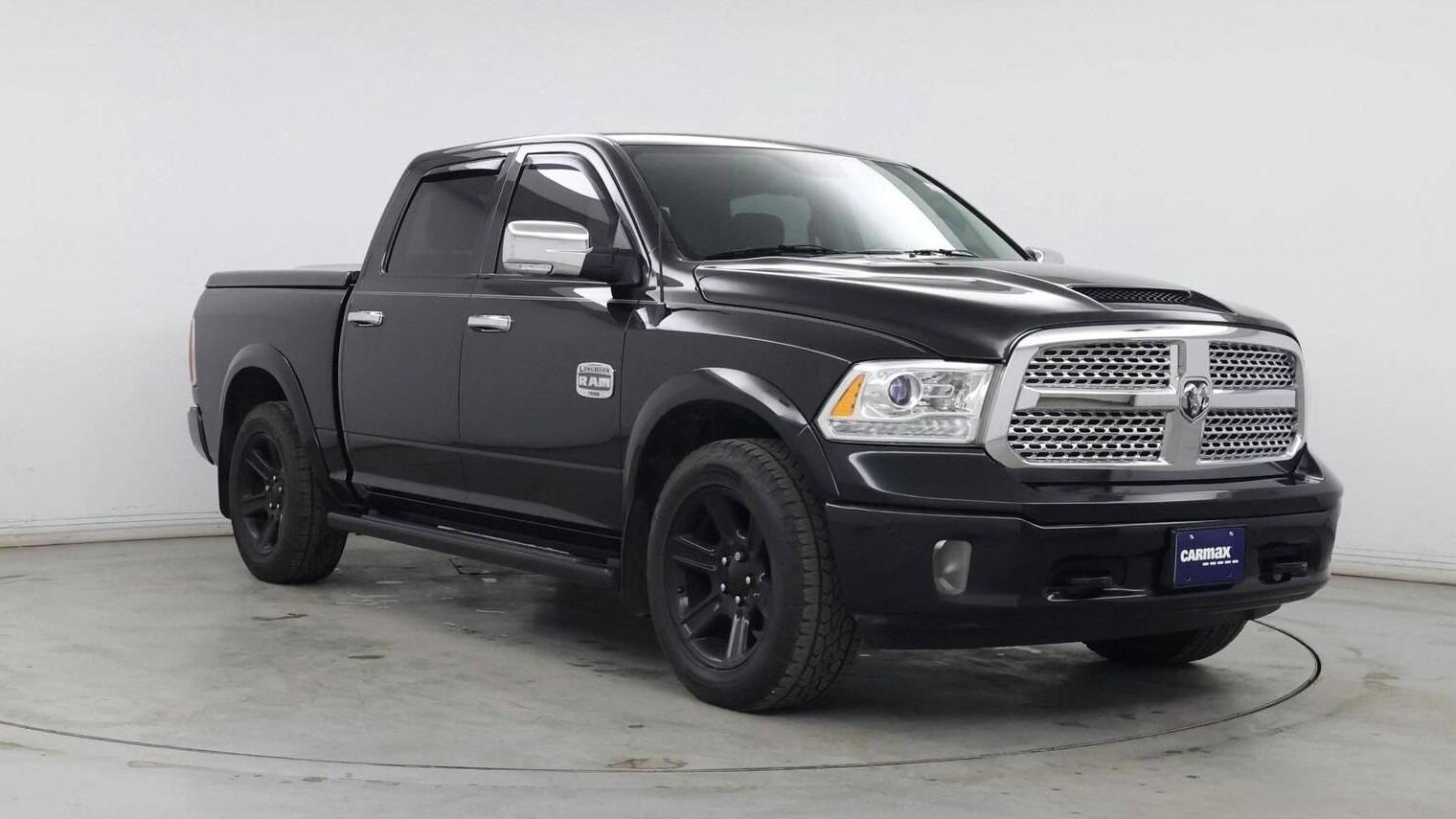 RAM 1500 2016 1C6RR7PT1GS224969 image