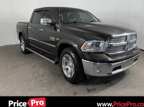 RAM 1500 2016 1C6RR7NT9GS281343 image