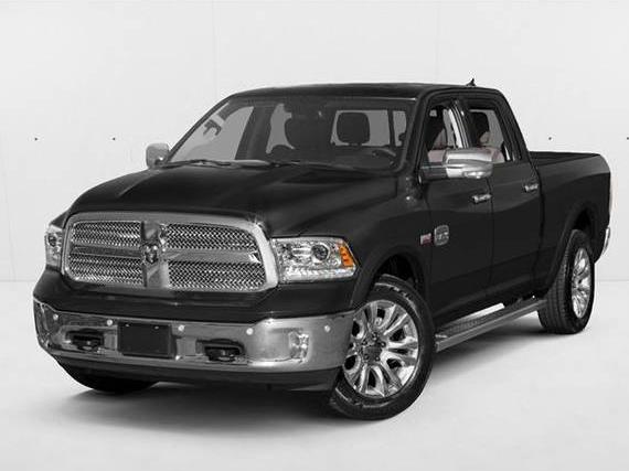 RAM 1500 2016 1C6RR7PM0GS374600 image RAM 1500 2016 1C6RR7PM0GS374600 image