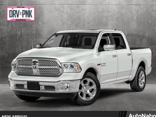 RAM 1500 2016 1C6RR7NTXGS115168 image