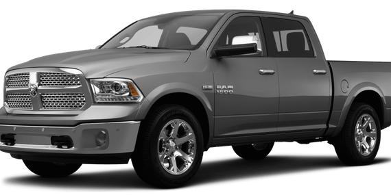 RAM 1500 2016 1C6RR7NT9GS181016 image