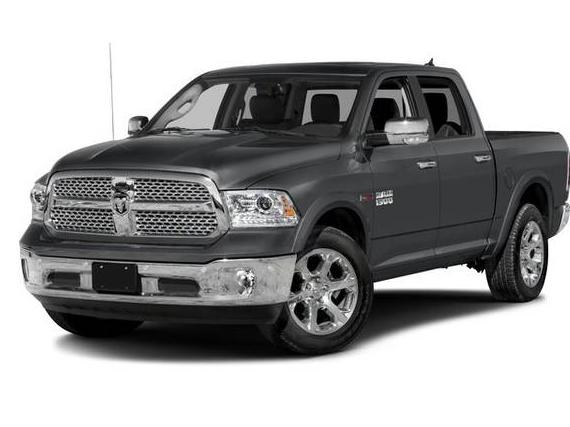 RAM 1500 2016 1C6RR7VT7GS122305 image