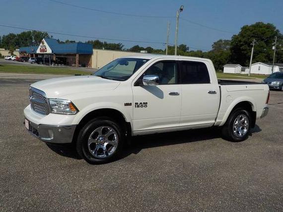 RAM 1500 2016 1C6RR7NT7GS309043 image
