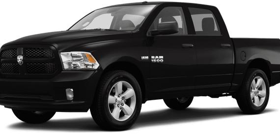 RAM 1500 2016 3C6RR6KT1GG232255 image RAM 1500 2016 3C6RR6KT1GG232255 image
