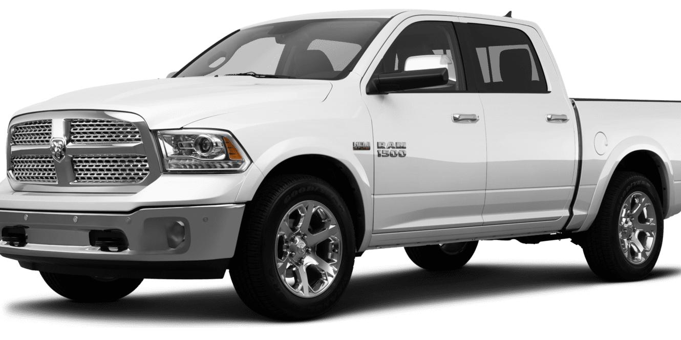 RAM 1500 2016 1C6RR7NT8GS352113 image