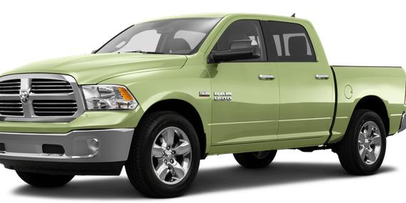 RAM 1500 2016 3C6RR7LTXGG388492 image RAM 1500 2016 3C6RR7LTXGG388492 image