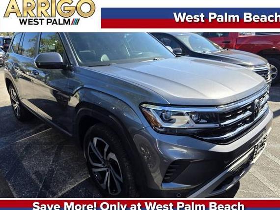 RAM 1500 2016 1C6RR6GG7GS231390 image