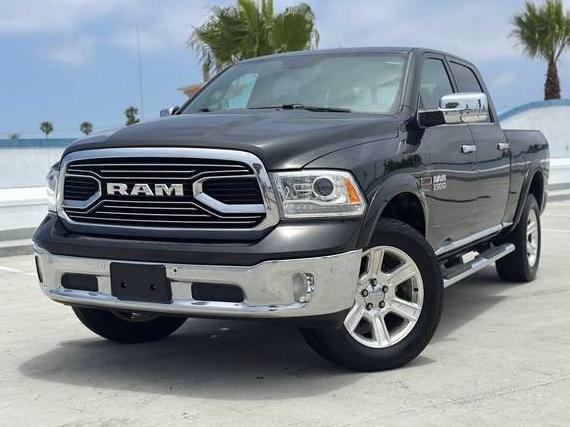 RAM 1500 2016 1C6RR7WM4GS139375 image