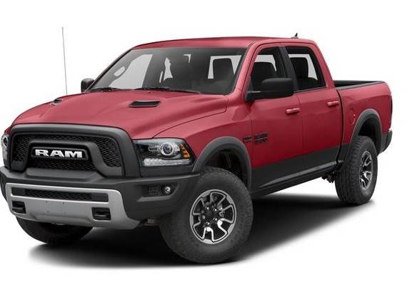 RAM 1500 2016 1C6RR7YT2GS395373 image RAM 1500 2016 1C6RR7YT2GS395373 image