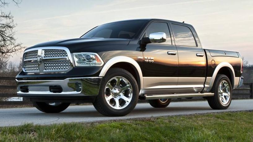 RAM 1500 2016 1C6RR7JM0GS388571 image