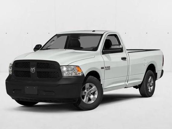 RAM 1500 2016 3C6JR7DT2GG127577 image RAM 1500 2016 3C6JR7DT2GG127577 image