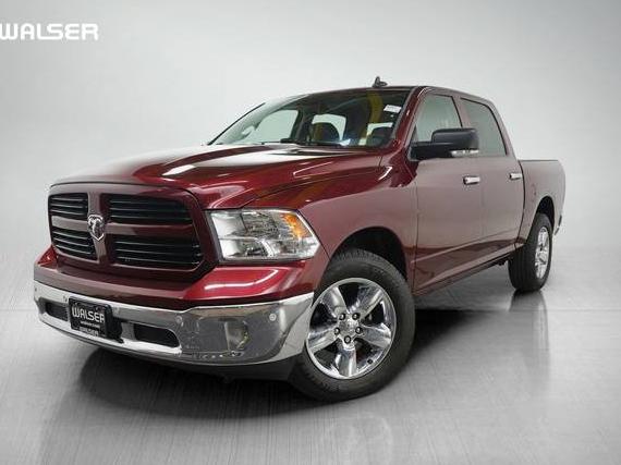 RAM 1500 2016 3C6RR7LT4GG383708 image RAM 1500 2016 3C6RR7LT4GG383708 image