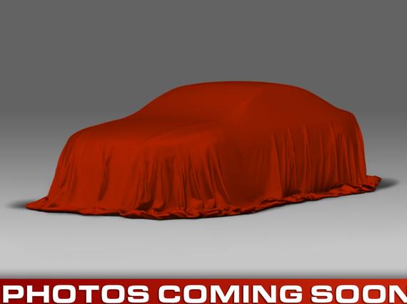 RAM 1500 2016 1C6RR7MT0GS364564 image RAM 1500 2016 1C6RR7MT0GS364564 image