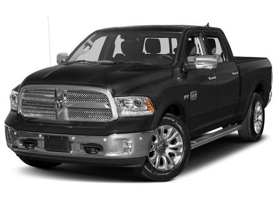 RAM 1500 2016 1C6RR7PT0GS261513 image