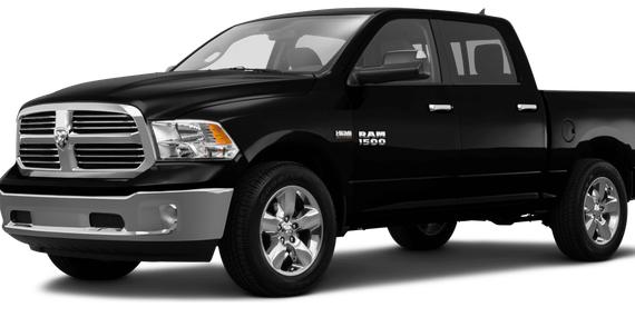 RAM 1500 2016 1C6RR7LG5GS402133 image RAM 1500 2016 1C6RR7LG5GS402133 image