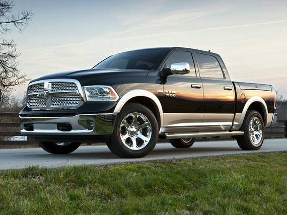 RAM 1500 2016 1C6RR7MT2GS390955 image RAM 1500 2016 1C6RR7MT2GS390955 image