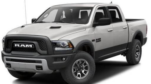 RAM 1500 2016 1C6RR7YT6GS236128 image