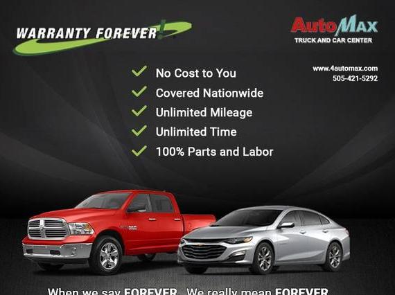 RAM 1500 2016 1C6RR7KG3GS126472 image
