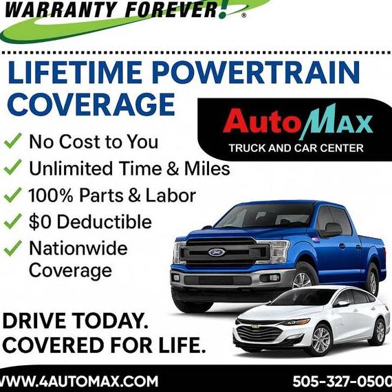 RAM 1500 2016 1C6RR6KG2GS389045 image RAM 1500 2016 1C6RR6KG2GS389045 image