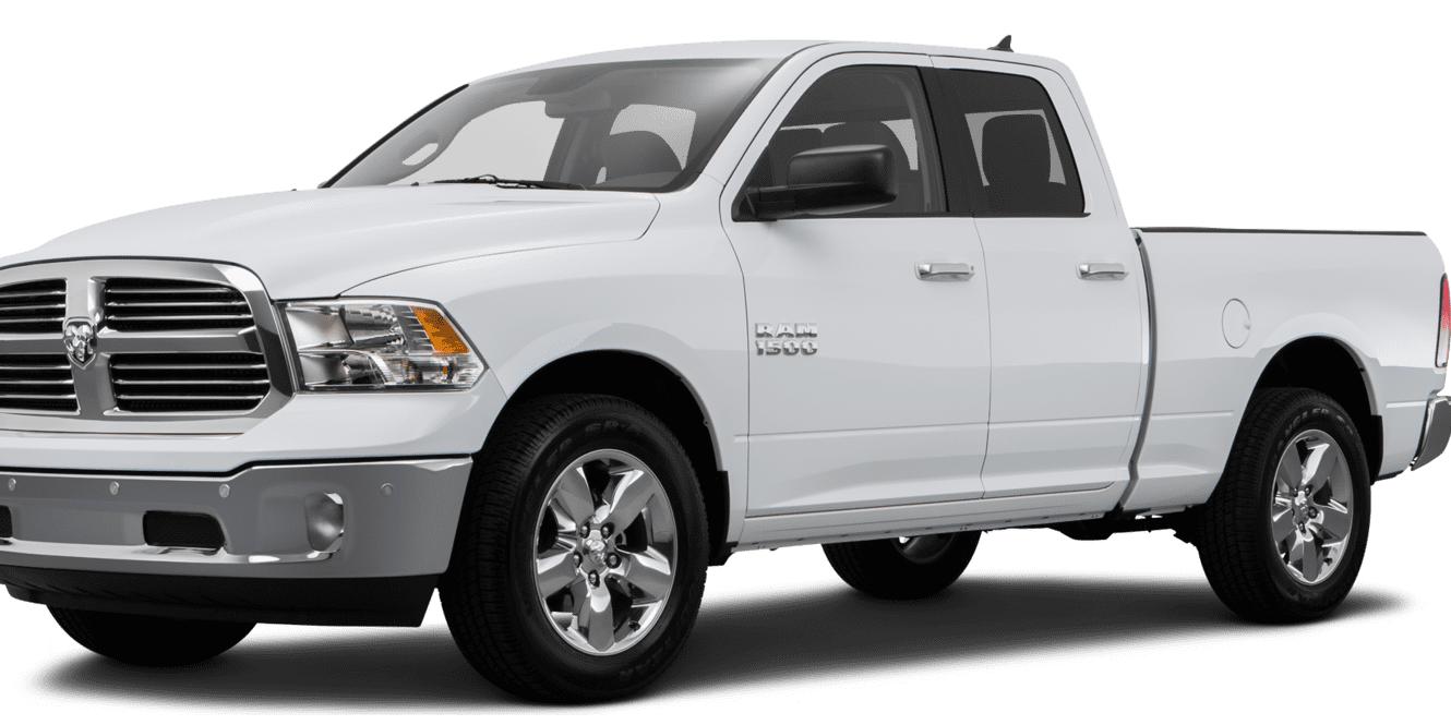 RAM 1500 2016 1C6RR7JTXGS178860 image