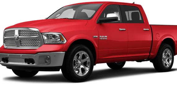 RAM 1500 2016 1C6RR7PT6GS255988 image