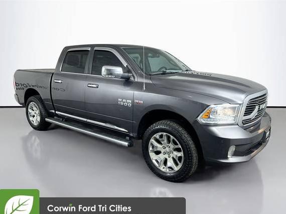 RAM 1500 2016 1C6RR7PT4GS416015 image