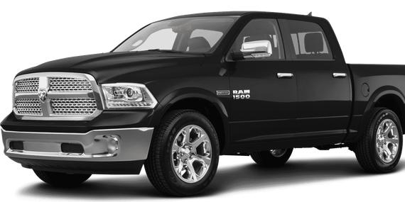 RAM 1500 2016 1C6RR6NT1GS241087 image RAM 1500 2016 1C6RR6NT1GS241087 image