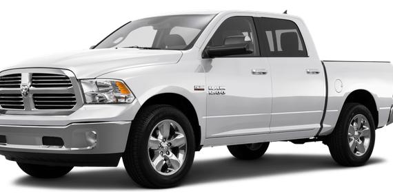 RAM 1500 2016 1C6RR7LTXGS130403 image