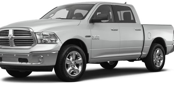 RAM 1500 2016 1C6RR6LT5GS269042 image RAM 1500 2016 1C6RR6LT5GS269042 image