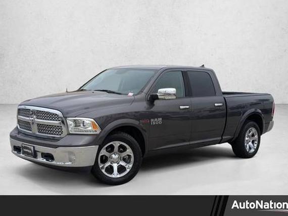 RAM 1500 2016 1C6RR7VM1GS247728 image